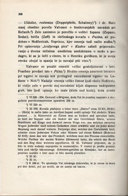 Stranica 313