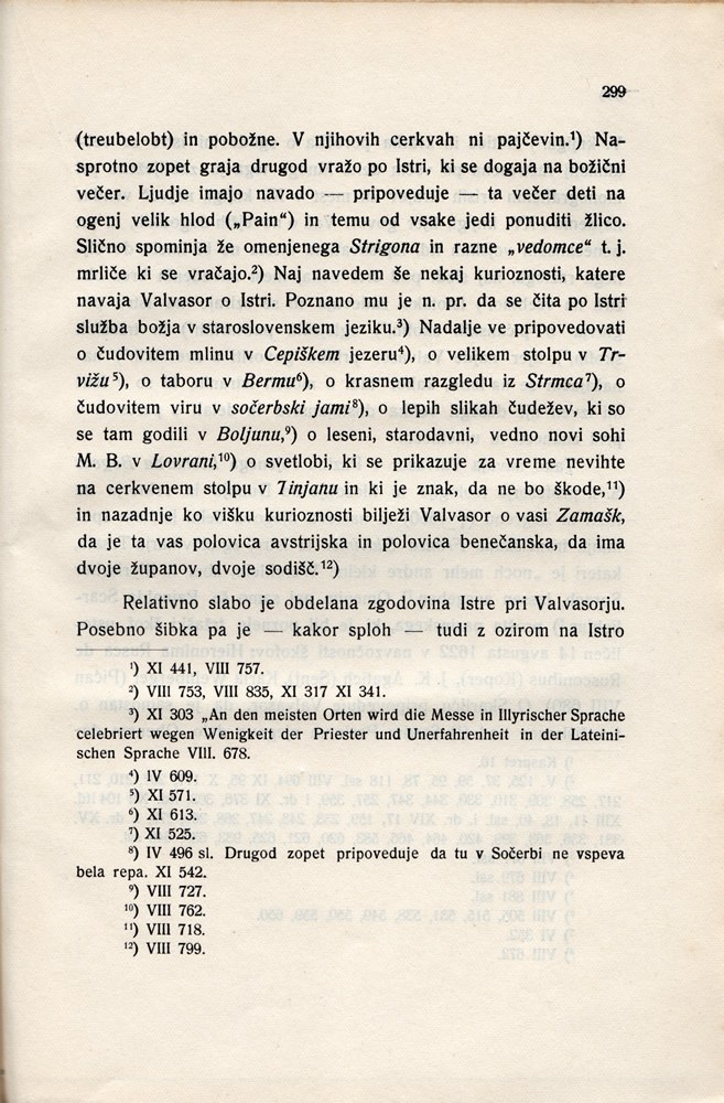 Stranica 314