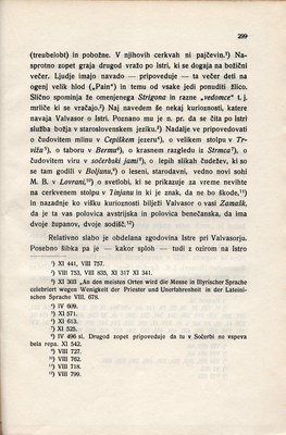 Stranica 314