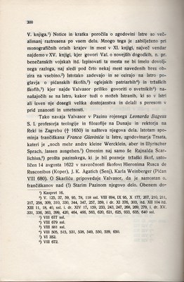 Stranica 315