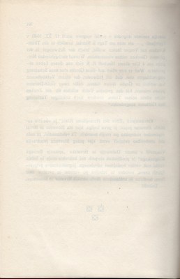 Stranica 317