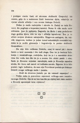 Stranica 319