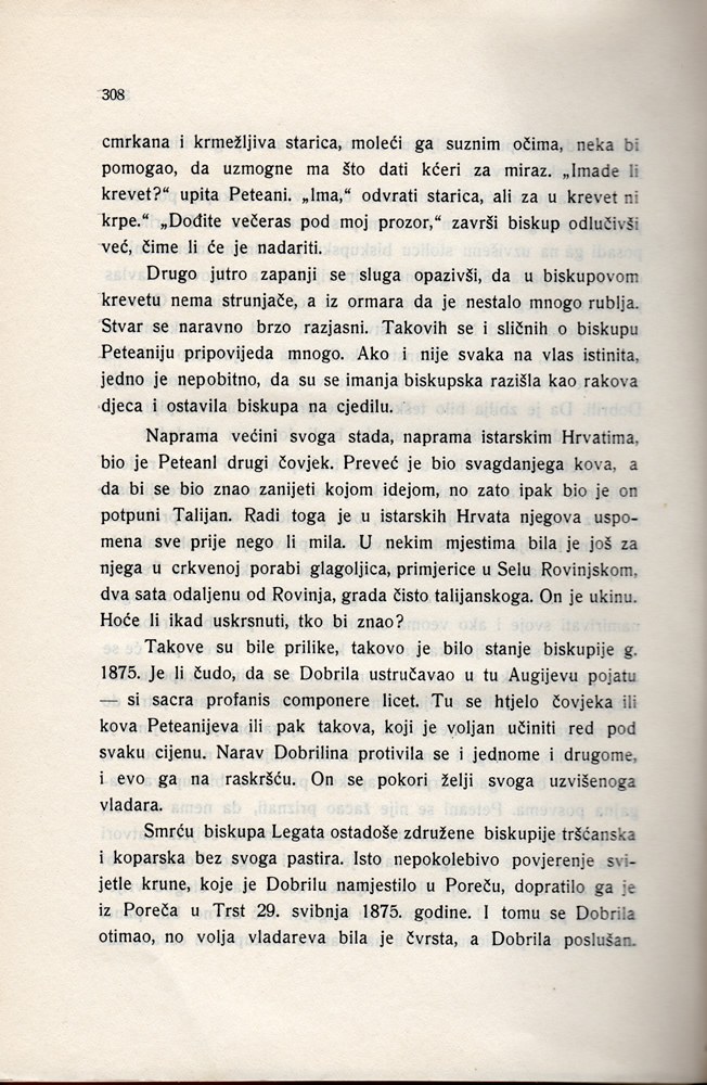 Stranica 322