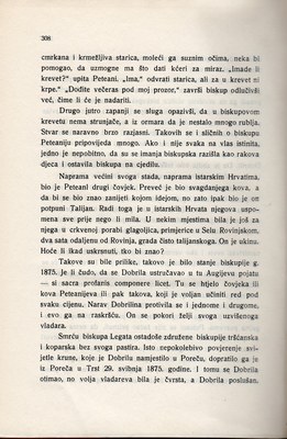 Stranica 322