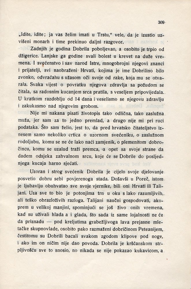 Stranica 323