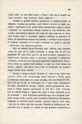 Stranica 323