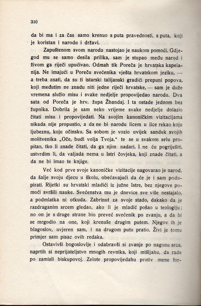 Stranica 324