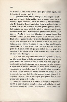 Stranica 324