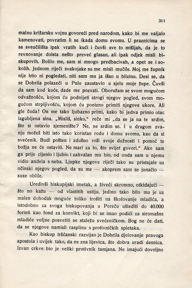 Stranica 325