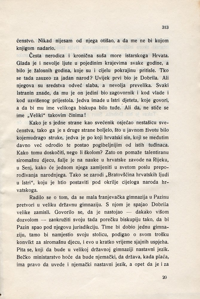 Stranica 327