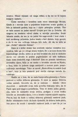 Stranica 327