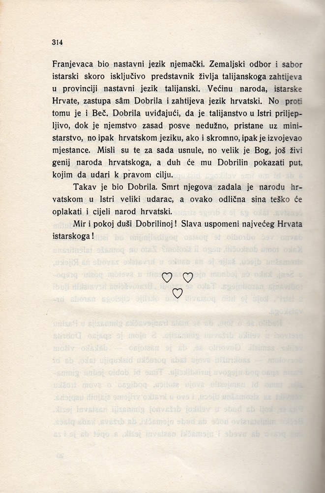 Stranica 328