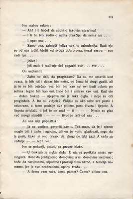Stranica 333
