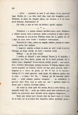 Stranica 334