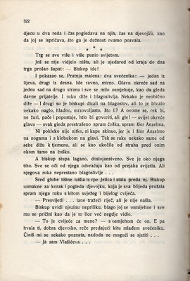 Stranica 336