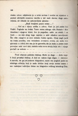 Stranica 340