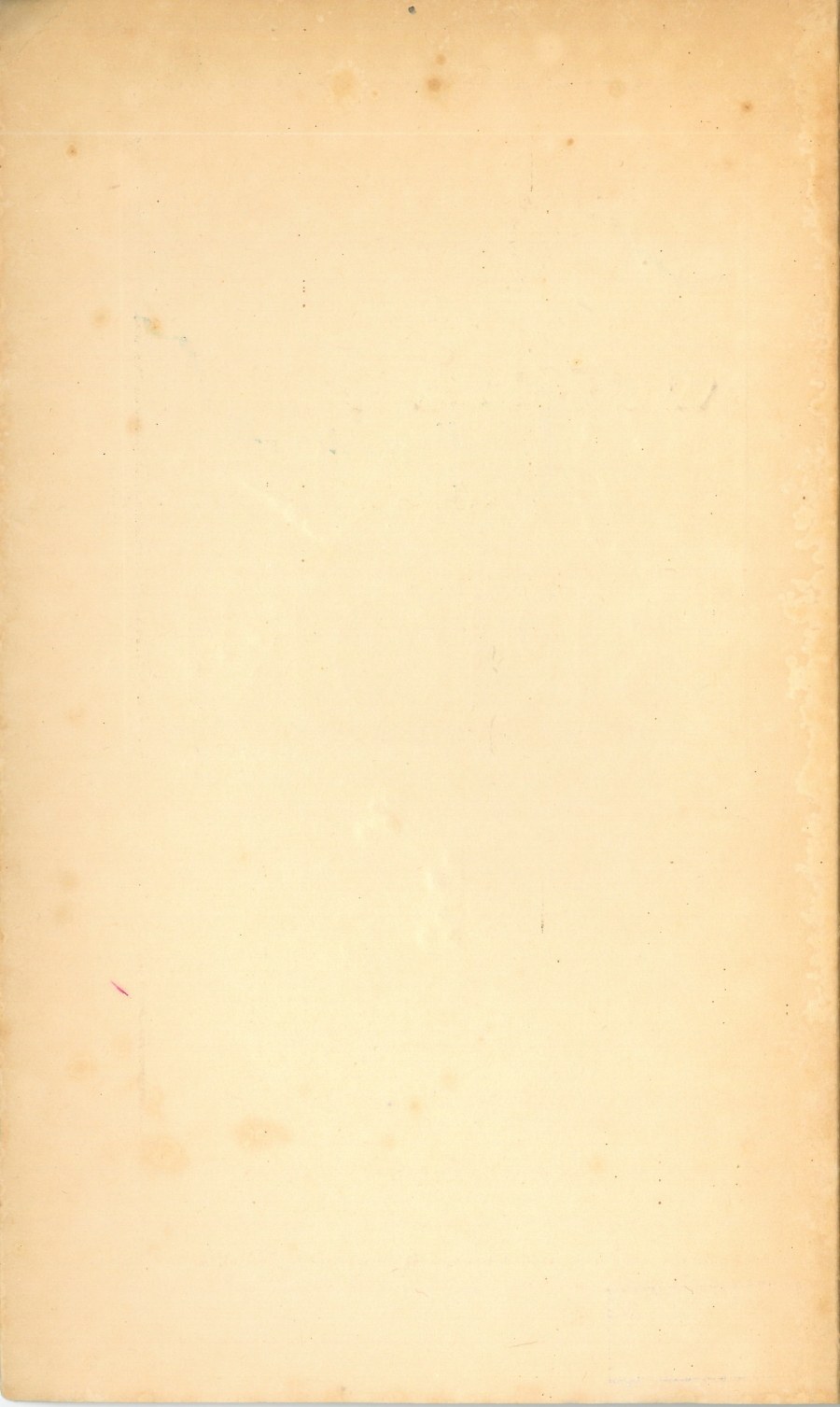 Führer durch Brioni · Str. 2