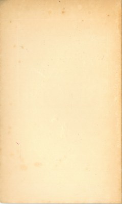 Führer durch Brioni · Str. 2