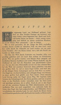 Führer durch Brioni · Str. 5