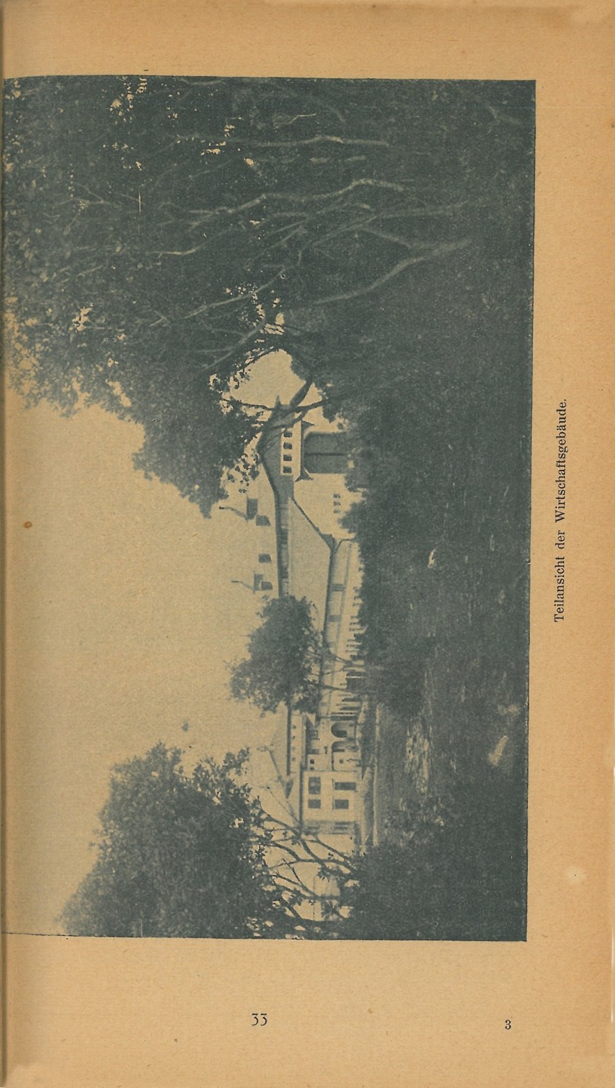 Führer durch Brioni · Str. 35