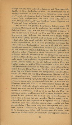 Führer durch Brioni · Str. 50