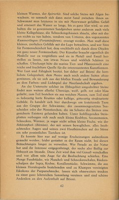 Führer durch Brioni · Str. 64