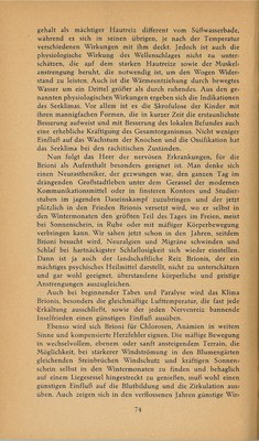 Führer durch Brioni · Str. 76
