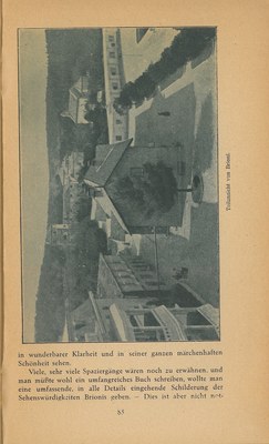 Führer durch Brioni · Str. 87
