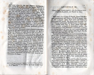Stranica 7