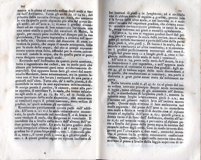 Stranica 11