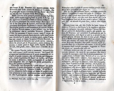 Stranica 25
