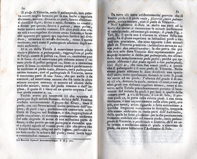 Stranica 26