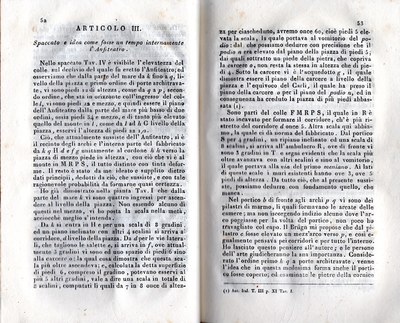 Stranica 27