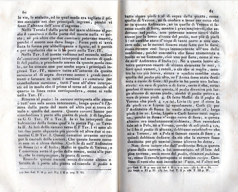 Stranica 31