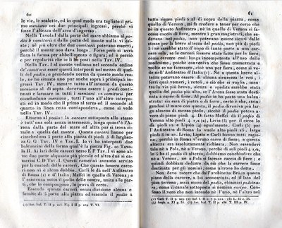 Stranica 31