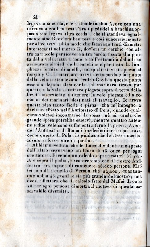 Stranica 33
