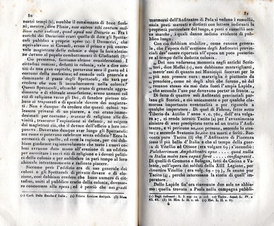 Stranica 43