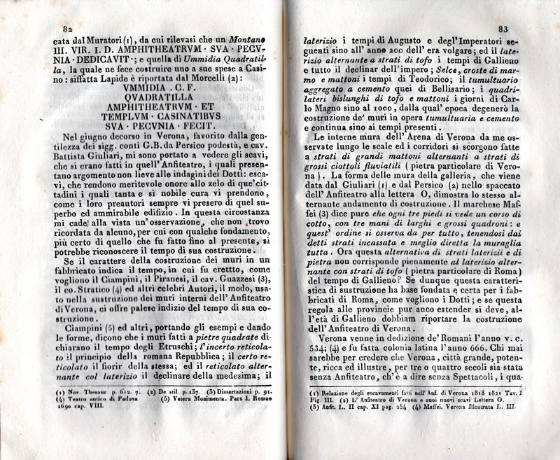 Stranica 44