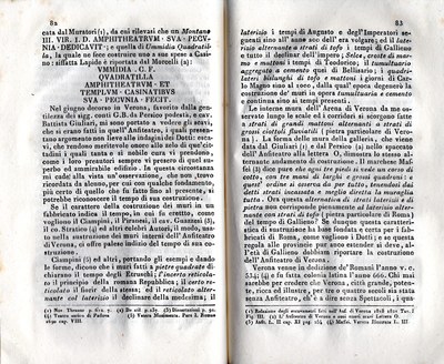 Stranica 44
