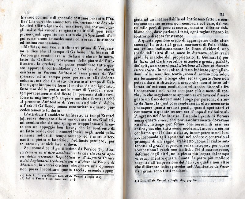 Stranica 45