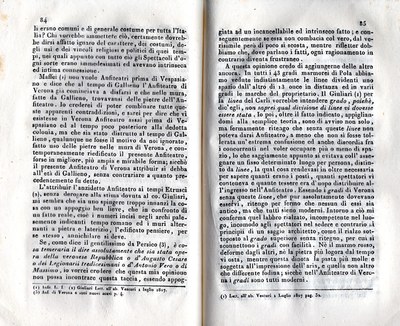 Stranica 45