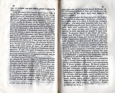 Stranica 48