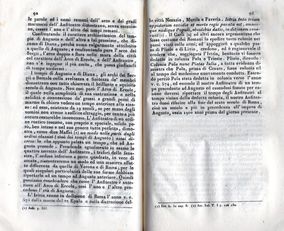 Stranica 49