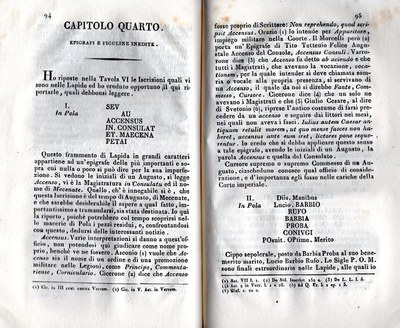 Stranica 50