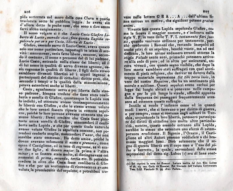 Stranica 56