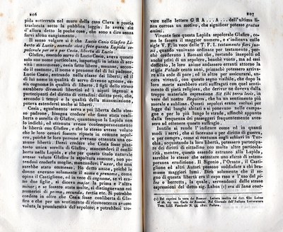 Stranica 56