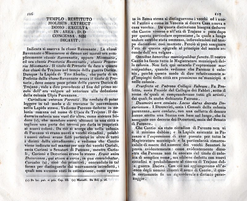 Stranica 61