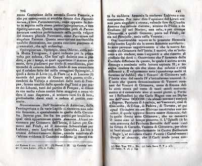 Stranica 65