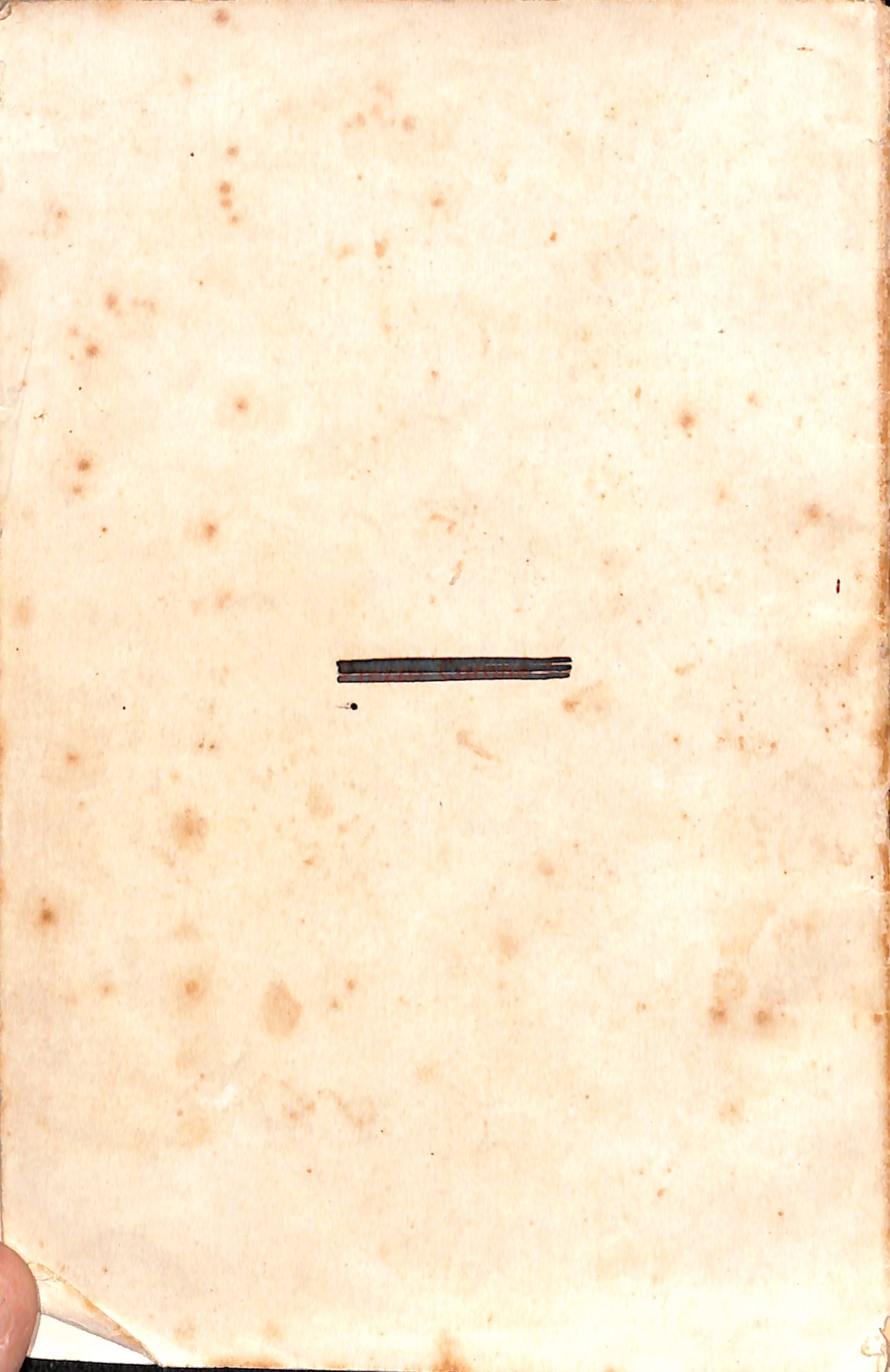 La Falena · Str. 24