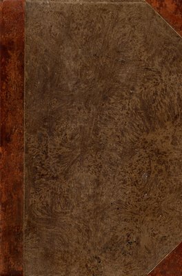 Manuale di geografia storia e statistica del litorale